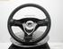 Steering Wheel TOYOTA AYGO (_B1_)