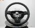 Steering Wheel HYUNDAI i10 (PA)