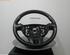 Steering Wheel RENAULT ESPACE IV (JK0/1_)