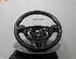 Steering Wheel RENAULT ESPACE IV (JK0/1_)