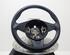 Steering Wheel FORD KA (RU8)