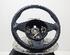 Steering Wheel FORD KA (RU8)