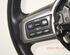 Steering Wheel MAZDA 2 (DE, DH)