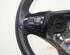 Steering Wheel OPEL Corsa D (S07)