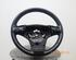 Steering Wheel OPEL Corsa D (S07)