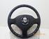 Steering Wheel PEUGEOT 207 (WA, WC)