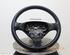 Steering Wheel PEUGEOT 207 (WA, WC)