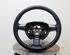 Steering Wheel FORD Focus II (DA, DP, HCP)