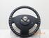 Steering Wheel DACIA SANDERO II, DACIA SANDERO, DACIA LOGAN (LS_), DACIA DUSTER (HS_)