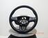 Steering Wheel FORD FOCUS III