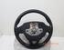 Steering Wheel FORD FOCUS III