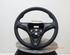 Steering Wheel OPEL CORSA E (X15)