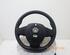 Steering Wheel RENAULT MEGANE IV Hatchback (B9A/M/N_)