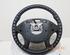 Steering Wheel HYUNDAI i30 (GD), HYUNDAI i30 Coupe