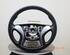 Steering Wheel HYUNDAI i30 (GD), HYUNDAI i30 Coupe