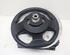 Steering Wheel RENAULT TWINGO III (BCM_, BCA_)