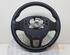 Steering Wheel KIA PICANTO (JA), KIA PICANTO (TA)