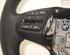 Steering Wheel HYUNDAI i10 III (AC3, AI3)