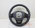 Steering Wheel HYUNDAI i10 III (AC3, AI3)