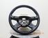 Steering Wheel AUDI A6 (4G2, 4GC, C7)