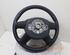 Steering Wheel AUDI A6 (4G2, 4GC, C7)