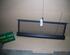 Cargo Barrier VW PASSAT Variant (3B5)