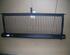 Cargo Barrier VW PASSAT Variant (3B5)