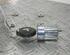 Ignition Lock Cylinder MITSUBISHI COLT VI (Z3_A, Z2_A)