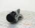 Ignition Lock Cylinder SKODA Fabia II Combi (545), SKODA Roomster (5J)