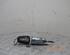 Slotcilinder Contactslot OPEL MERIVA A MPV (X03)