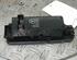 Window Lift Switch MITSUBISHI COLT VI (Z3_A, Z2_A)