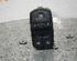 Window Lift Switch OPEL CORSA D