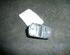 Window Lift Switch OPEL CORSA D