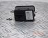 Window Lift Switch OPEL Meriva (--)