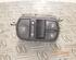 Window Lift Switch OPEL Corsa D (S07)