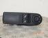 Switch for window winder RENAULT CLIO IV (BH_)