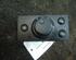 Headlight Light Switch OPEL MERIVA