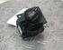 Headlight Light Switch MERCEDES-BENZ B-KLASSE (W245)