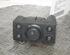 Headlight Light Switch OPEL MERIVA