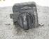 Headlight Light Switch MERCEDES-BENZ A-KLASSE (W169)