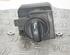 Headlight Light Switch MERCEDES-BENZ A-KLASSE (W169)