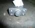 Headlight Light Switch OPEL MERIVA