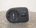 Headlight Light Switch SEAT Ibiza IV (6J5, 6P1), SEAT Ibiza IV Sportcoupe (6J1, 6P5)