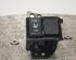 Seat Heater Switch NISSAN X-TRAIL (T32_)