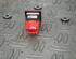 Hazard Warning Light Switch SKODA FABIA II (542)