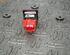 Hazard Warning Light Switch SKODA FABIA II (542)