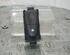 Hazard Warning Light Switch DACIA SANDERO II