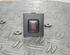 Hazard Warning Light Switch VOLVO V70 III (135)