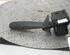 Wiper Switch DACIA SANDERO