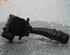 Wiper Switch HYUNDAI MATRIX (FC)